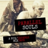 Parallel Souls