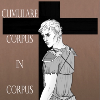 Cumulare Corpus In Corpus