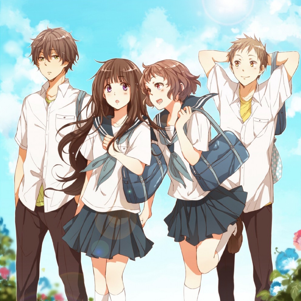 anime-school-6481.jpg