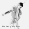 The End of The Road