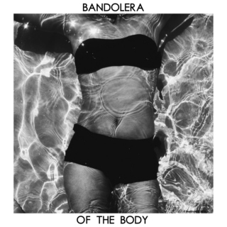 Of the Body