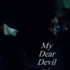 ''My Dear Devil' Le Mattimir Playlist