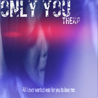 Only You;