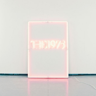 // the 1975 live //