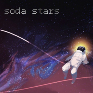 Soda Stars