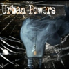 Urban Powers