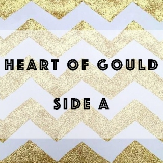 Heart of Gould 