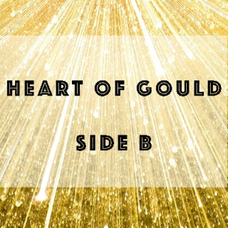 Heart of Gould [2]