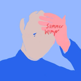Summer Wimp 