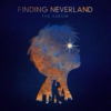 Finding Neverland Musical 2015