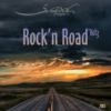 Rock'n Road V3.