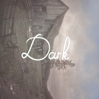 Spring Mixtape (2015), Dark