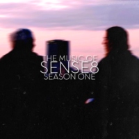 sense8: season one