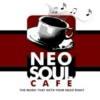 Neo Soul Cafe_Vol 1.