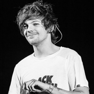 Louis.