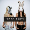Indie party 