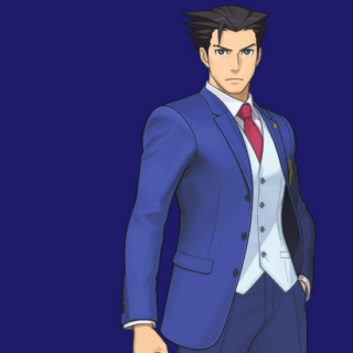 B-But I'm just a simple defense attorney!