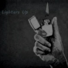 Lighters Up