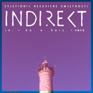 Indirekt2015 - powered by Reebok Classic #2