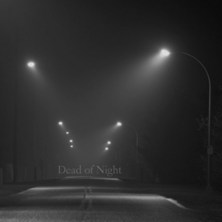 Dead of Night