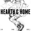 HEARTH & HOME