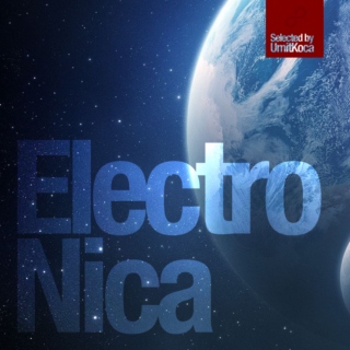 ElectroNica