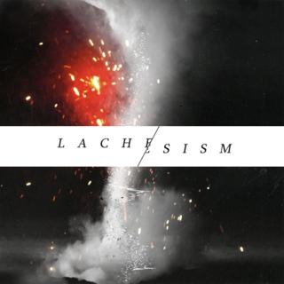 lachesism