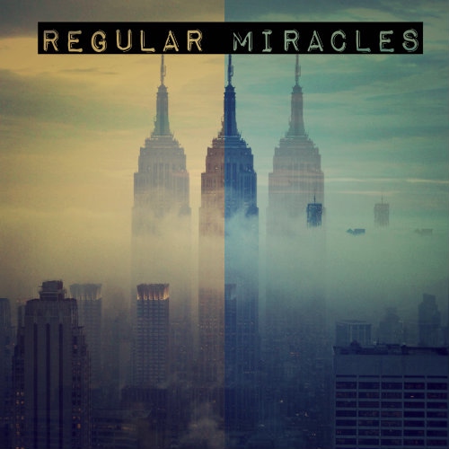 Regular Miracles