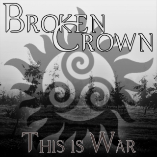 Broken Crown Playlist