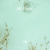AB Radio 28