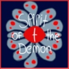 Spirit of the Demon