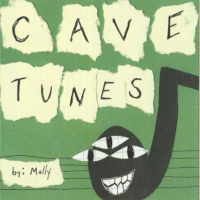 Cave Tunes