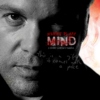 Where Is My Mind? - a Bobby Goren fanmix