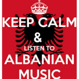 Hitet shqip 2015 (charts)