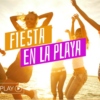 Pre-Fiesta Playlist 