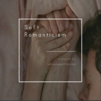 Soft romanticism