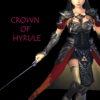 Crown of Hyrule