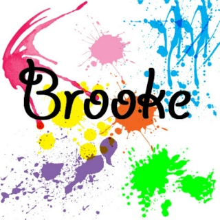 Brooke's Playlist