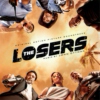 The Losers (Soundtrack)