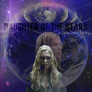Daughter of the Stars