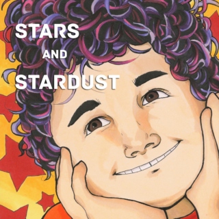 stars & stardust
