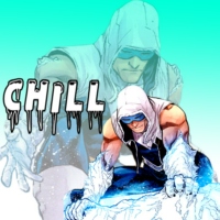 Chill: An Ode to Captain Cold