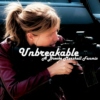 Unbreakable - A Brooke Marshall Fanmix