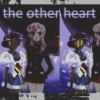 The Other Heart: An Anthy Himemiya Mix