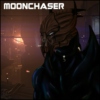 [Moonchaser] ; A Valko Corvan Mix