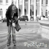 DJ MittenZ - Problems