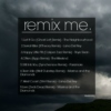 remix me.