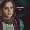 Hermione's Playlist