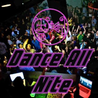 Dance All Nite