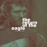 the return of the eagle
